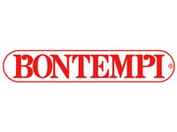 BONTEMPI