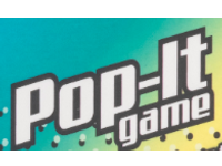 Pop-It