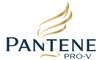 Pantene logo