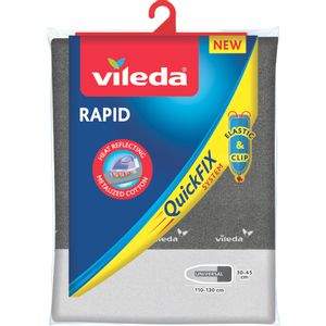 Vileda Viva Express Rapid navlaka za glačanje