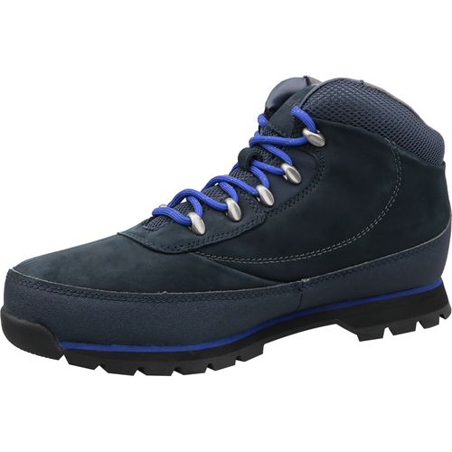 Timberland euro brook 6707a slika 6