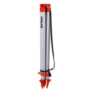 Tripod za lasere 0.97- 1.60 m 15164