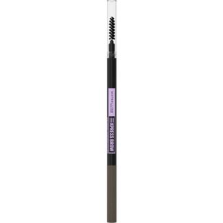 Maybelline New York Express Brow Ultra Slim Olovka za obrve 04 Medium Brown