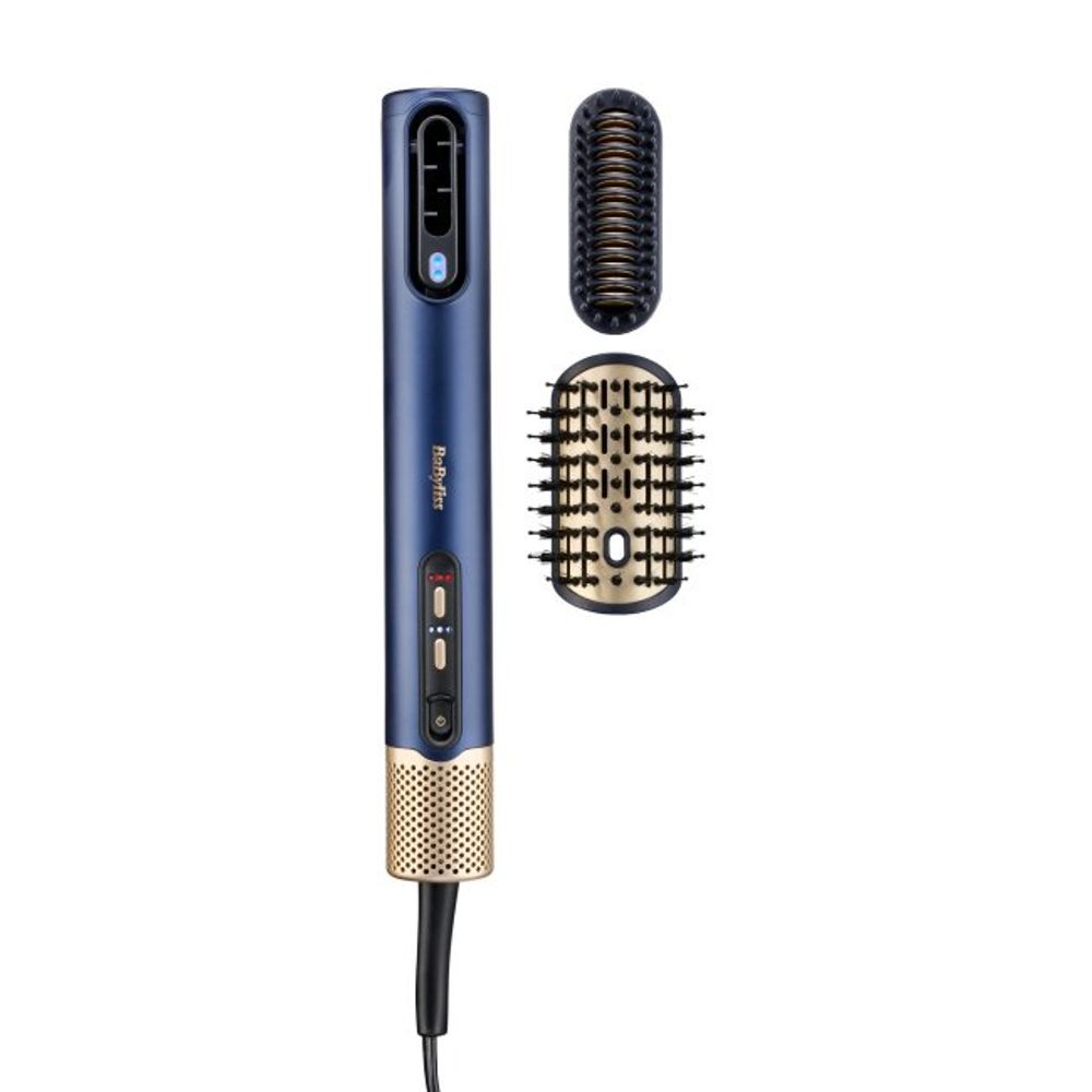 BaByliss Styler za kosu Air Wand AS6550E slika 1