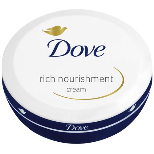 Dove krema univerzalna 150ml slika 1