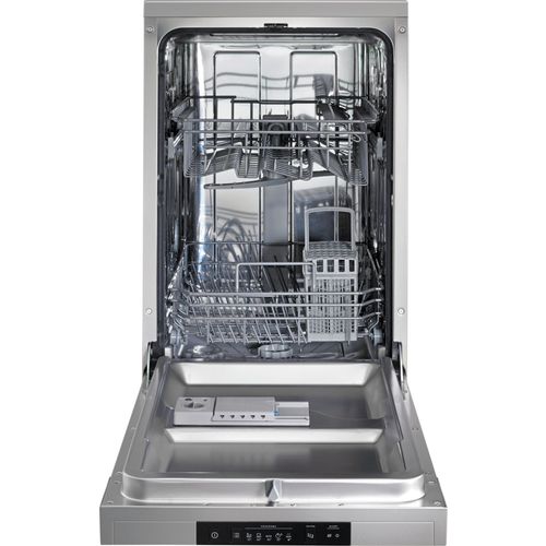Gorenje GS520E15S Samostalna mašina za pranje sudova, 9 kompleta, Širina 45 cm slika 7