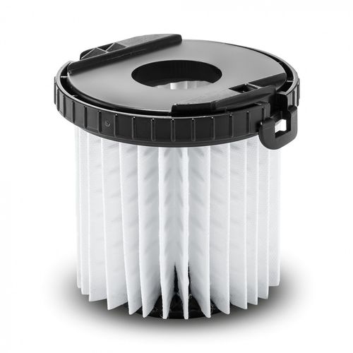 Karcher Ketridž filter (VC 5) slika 1