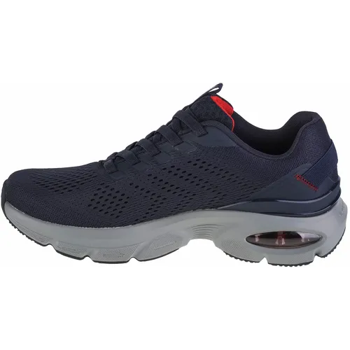 Skechers skech-air ventura 232655-nvrd slika 2