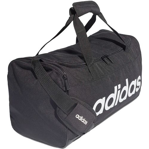 Adidas Linear Logo Duffle S sportska torba FL3693 slika 5