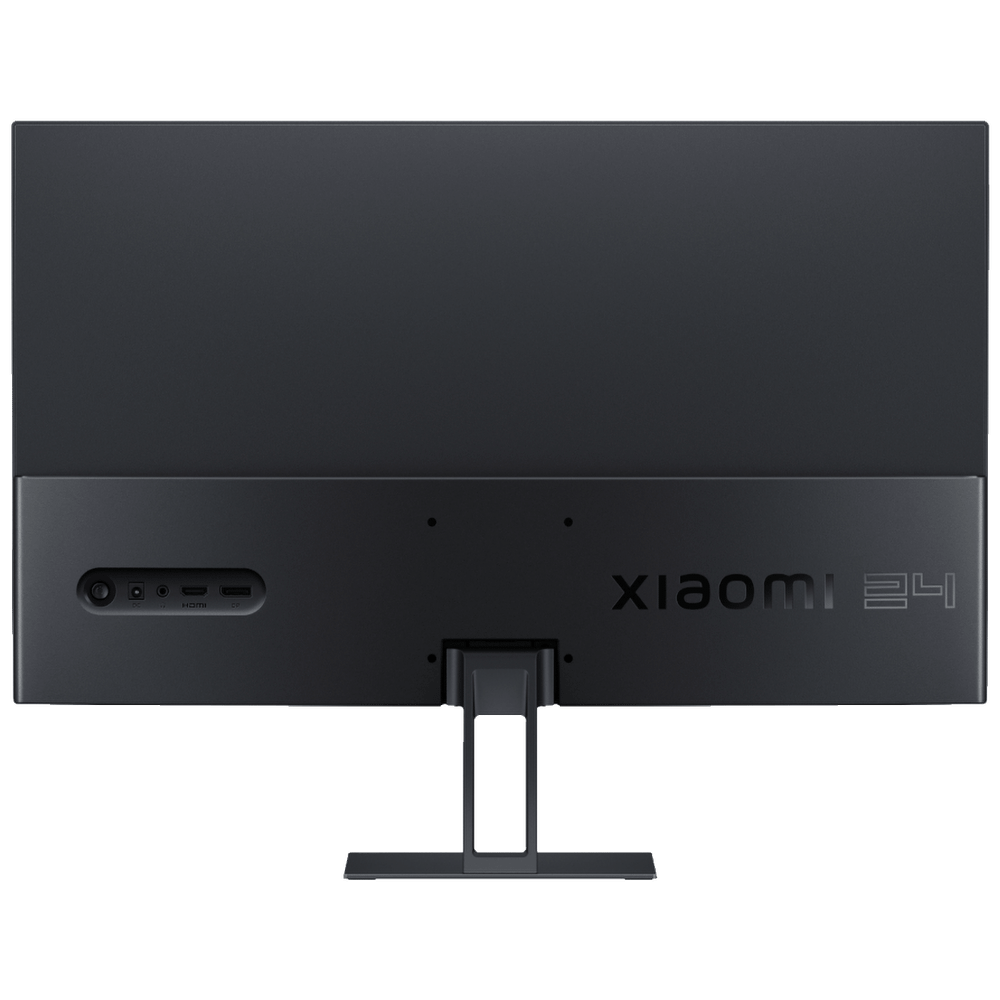 Xiaomi Monitor 23.8" G24i EU slika 3