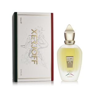 Xerjoff XJ 1861 Naxos Eau De Parfum 100 ml (unisex)