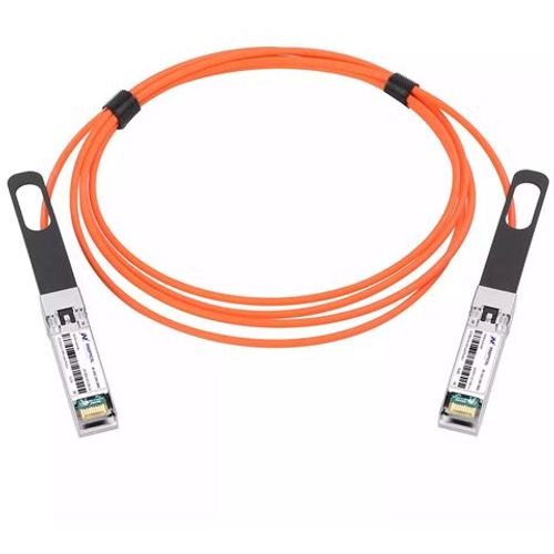 Innoptical DAC Aktivni Optički kabl, 25Gb, SFP+ to SFP+, 3m slika 1