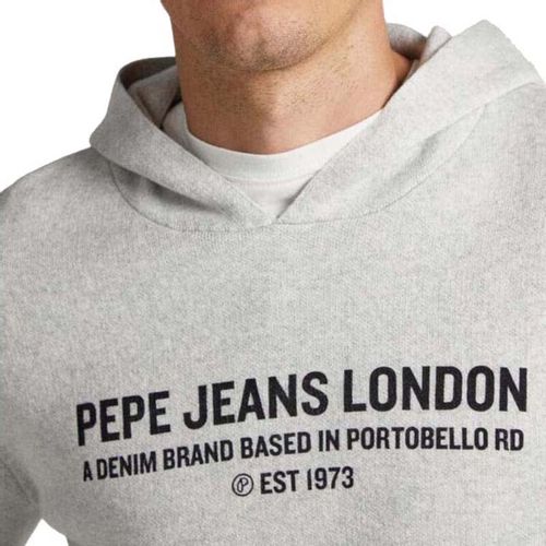 PEPE JEANS MUSKI PEPE JEANS DUKS SULLIVAN ZA MUŠKARCE slika 3