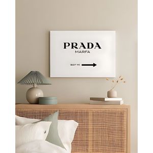 Dekorativna platna slika Artcanvas12, boja: višebojna