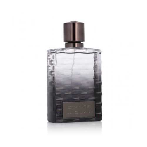 Jaguar Stance Eau De Toilette 100 ml (man) slika 1