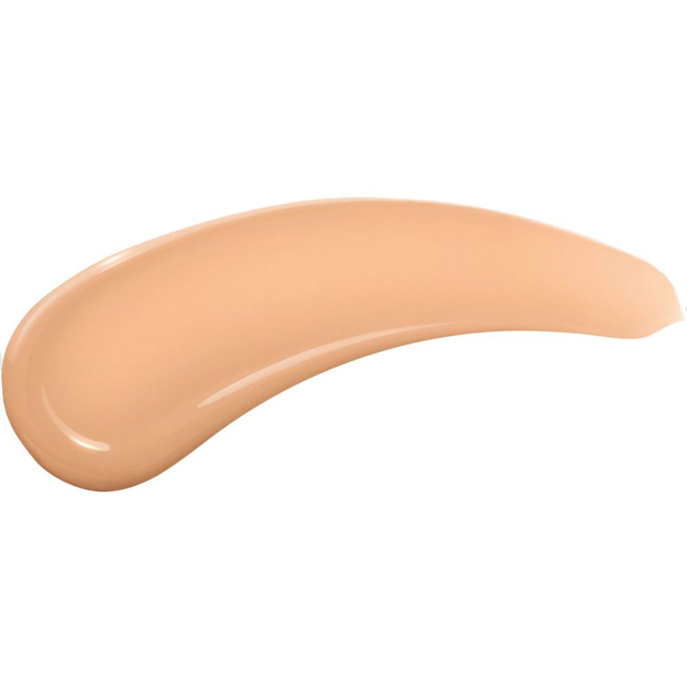 Maybelline New York Super Stay 30H Lumi-Matte Tečni puder 129 35ml slika 2