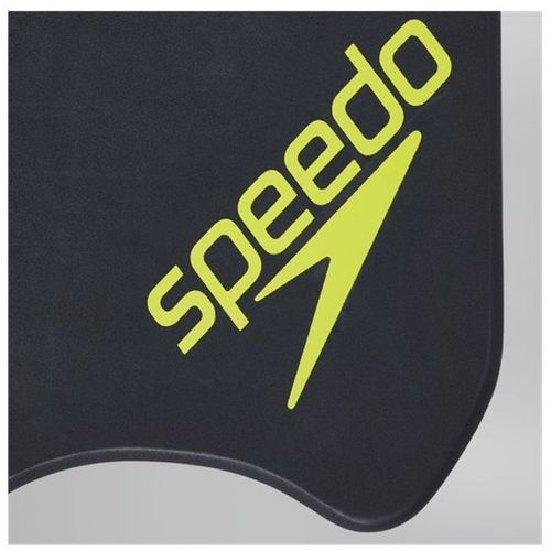 Speedo Pomagalo  kick board  slika 8