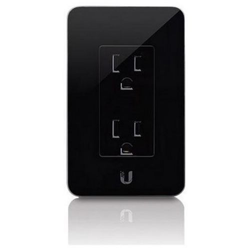 Ubiquiti mFi MPW slika 2