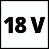 Thumbnail 15