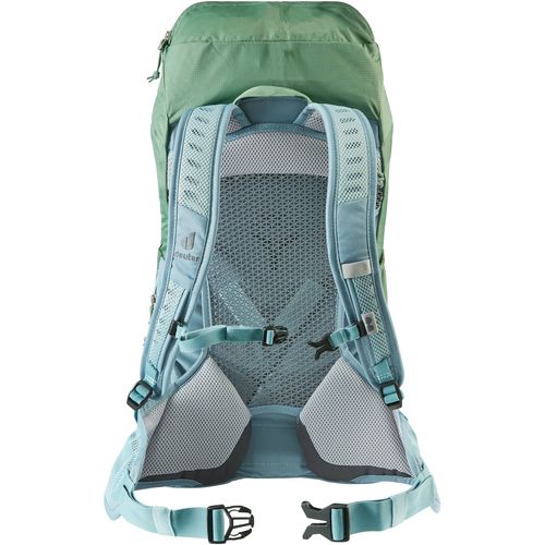 Deuter AC Lite 22 SL slika 2