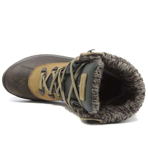 12303-S37G Gri Sport Angora Walking 12303-S37g slika 3