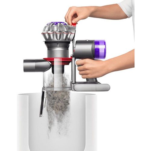 Dyson V8 Origin Štapni usisivač 400394  slika 4