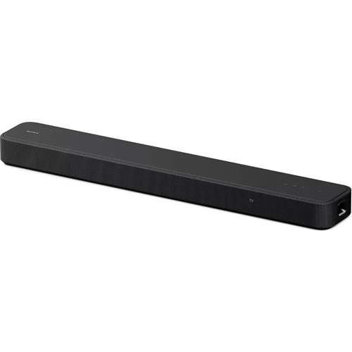 Sony soundbar HTS2000.CEL 3.1 ch, Dolby Atmos slika 3