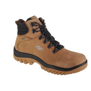 4f men's trek obmh257-44s