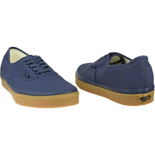 Vans authentic canvas vn0a2z5iwm9 slika 4