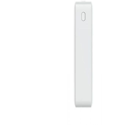 Xiaomi prijenosna baterija RedMi 18W Fast Charge Power Bank 20000mAh, bijeli slika 4