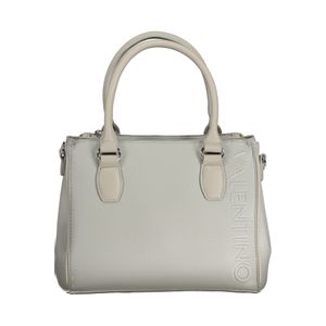 VALENTINO BAGS GRAY WOMEN'S BAG