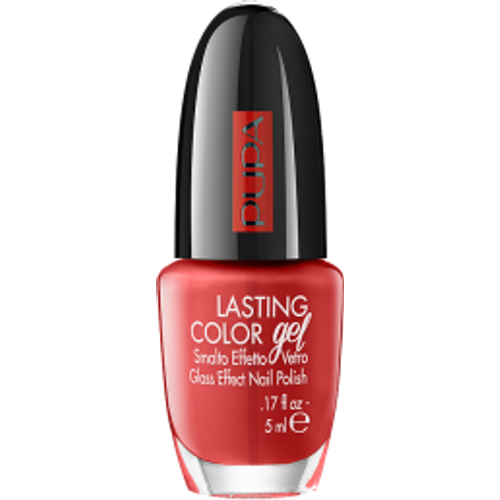 PUPA Lak Za Nokte Lasting Color Gel 038 slika 1