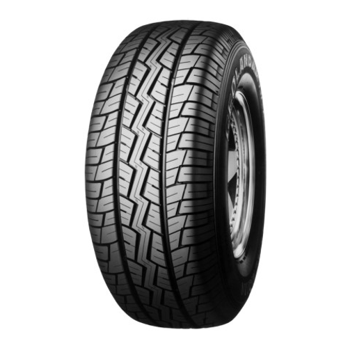 Yokohama 265/70R16 112S G039 GEOLANDAR slika 1