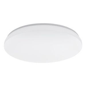 Eglo plafonjera 'TOTARI-Z' LED, 4x8,1W, promjer 560mm, bijela