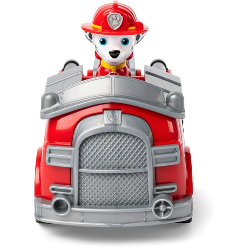 PAW: paw patrol osnovna vozila s figurom asst. lp slika 1