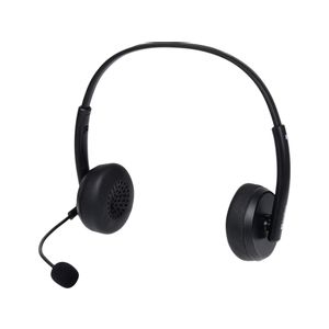 Sandberg USB Office Headset