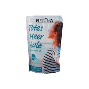 Morska So za Kupanje 500g