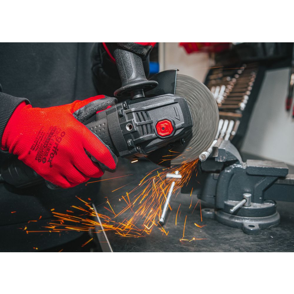1300W RED TECHNIC RTSZK0013 KUTNA BRUSILICA slika 11