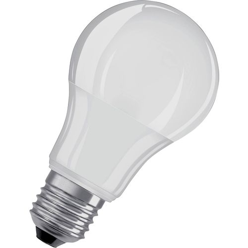 Osram led sijalica 60W 2700k E27 5komada slika 1