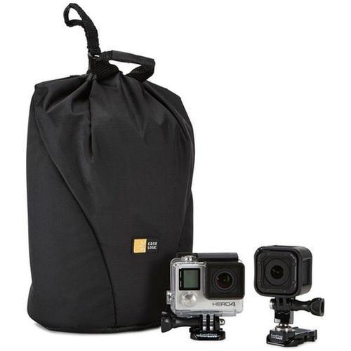 CASE LOGIC Luminosity Action Camera Bag slika 3