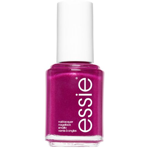 Essie Lak za nokte 34 Jamaica Me Crazy slika 1