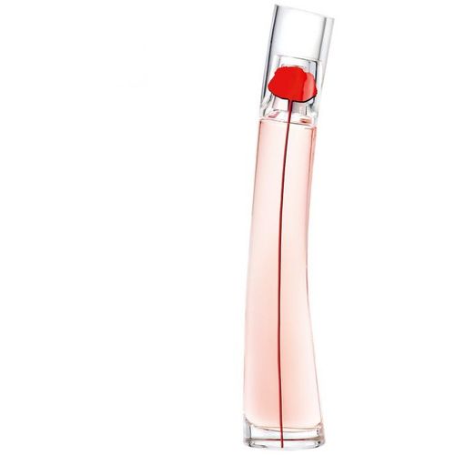 Kenzo Flower by Kenzo Eau de Vie EDP 100 ml slika 1