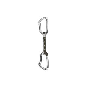 SKYLOTEC Ekspres traka za penjanje Quickdraw Lime UL 12cm