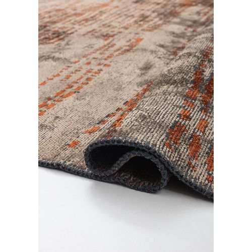 Tepih BREEZE DARK BEIGE, 200 x 250 cm slika 2