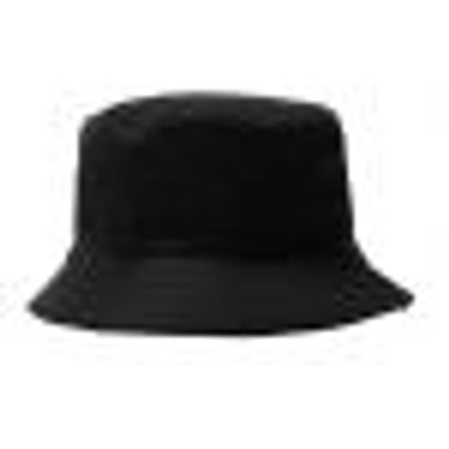 Fila bucket hat f-box logo muški šešir 686123-002 slika 6