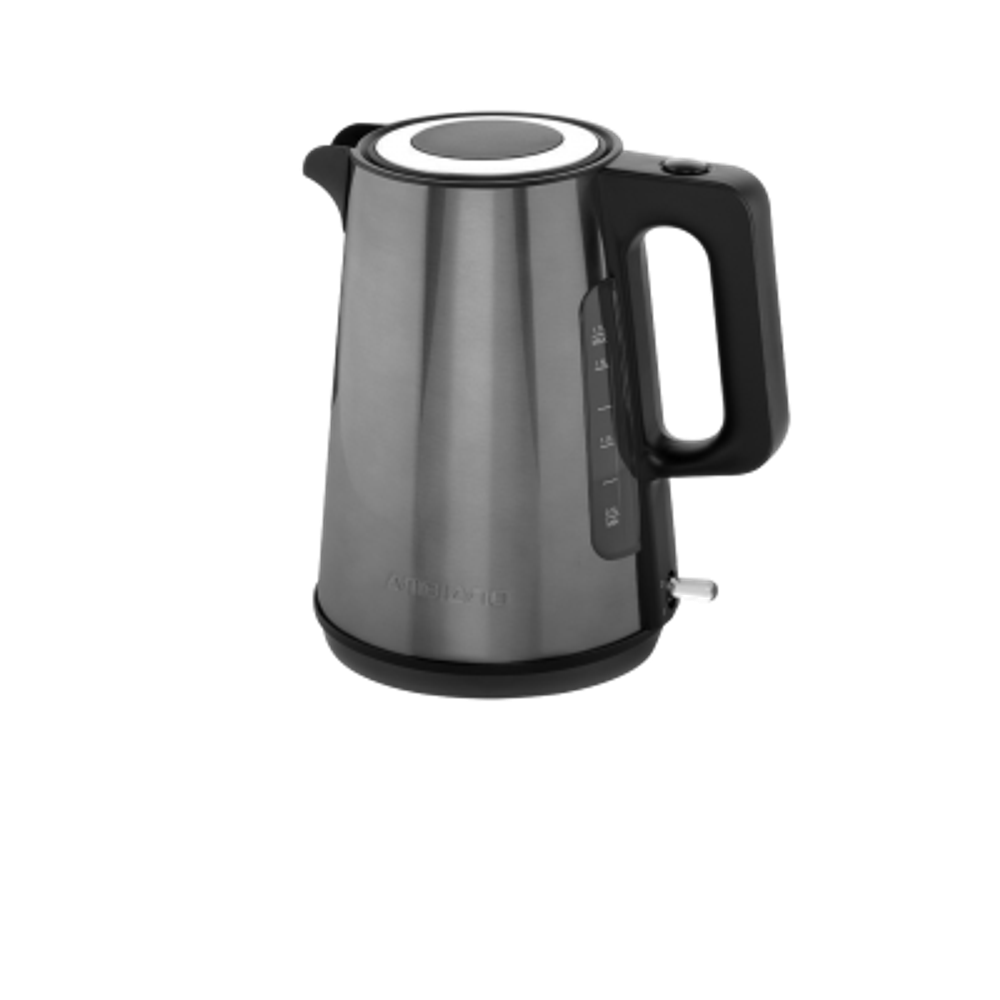 Ambiano Kuhalo za vodu GT WK-EDS-07, 1.7l slika 1