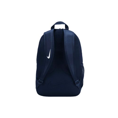 Nike Academy Team Ruksak DA2571-411 slika 3