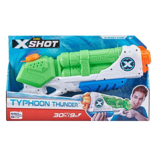 X Shot Water Warefare Blaster M slika 1