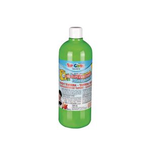 TEMPERA 1L TOY COLOR SV.ZELENA