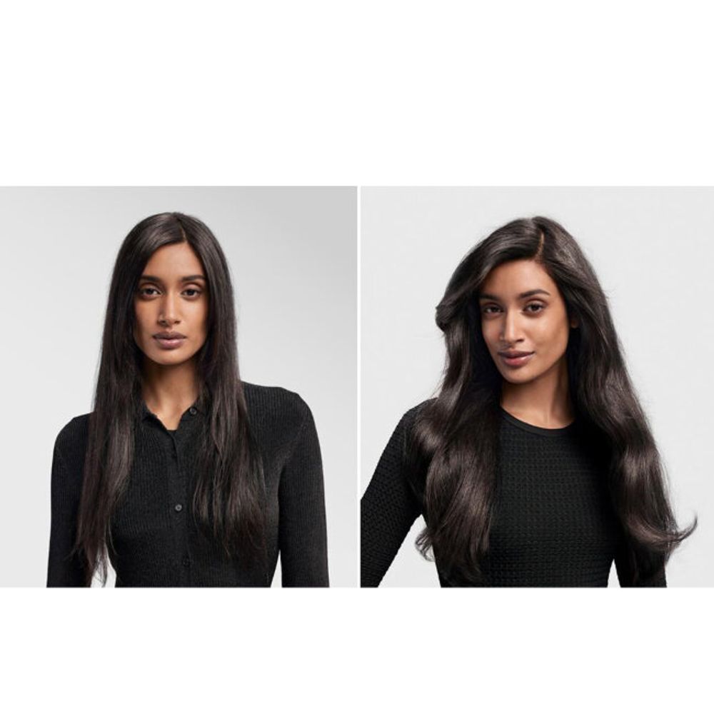 Dyson Uvijač za kosu / Airwrap i.d. SE Straight + Wavy, red velvet gold slika 6